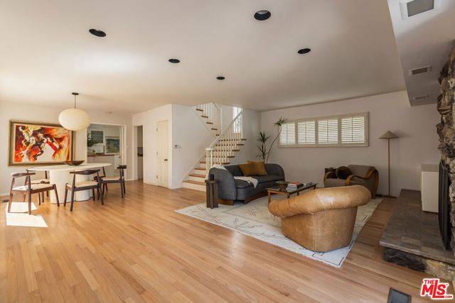 104 Rivo Alto Canal, Long Beach, CA 90803