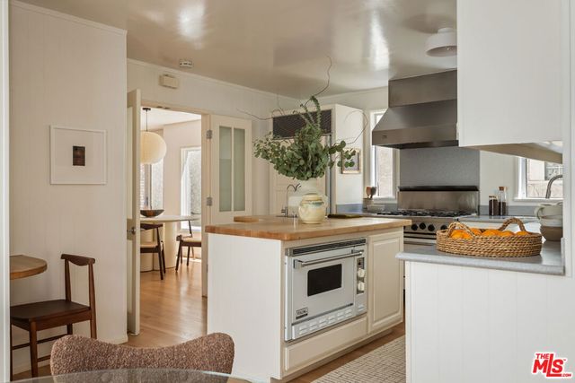 104 Rivo Alto Canal, Long Beach, CA 90803