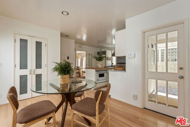 104 Rivo Alto Canal, Long Beach, CA 90803