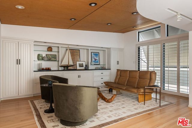 104 Rivo Alto Canal, Long Beach, CA 90803