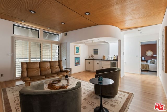 104 Rivo Alto Canal, Long Beach, CA 90803