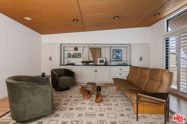 104 Rivo Alto Canal, Long Beach, CA 90803