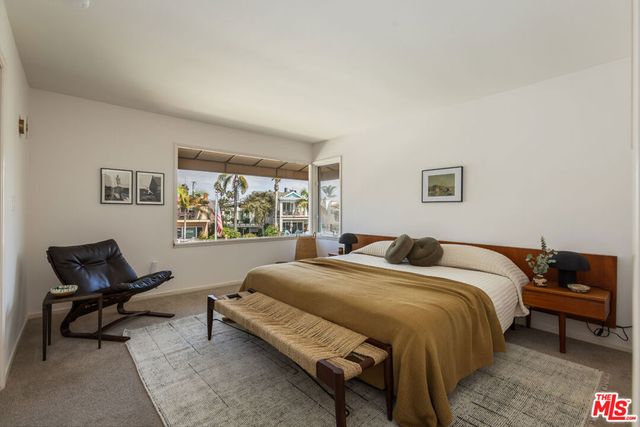 104 Rivo Alto Canal, Long Beach, CA 90803