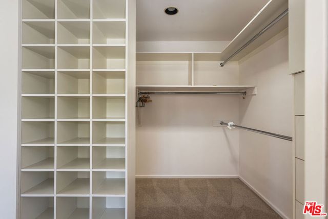 104 Rivo Alto Canal, Long Beach, CA 90803