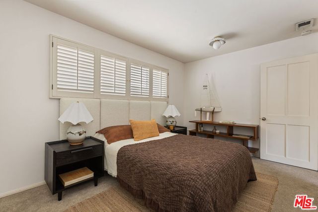 104 Rivo Alto Canal, Long Beach, CA 90803