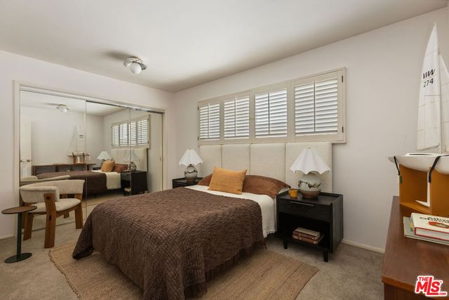 104 Rivo Alto Canal, Long Beach, CA 90803