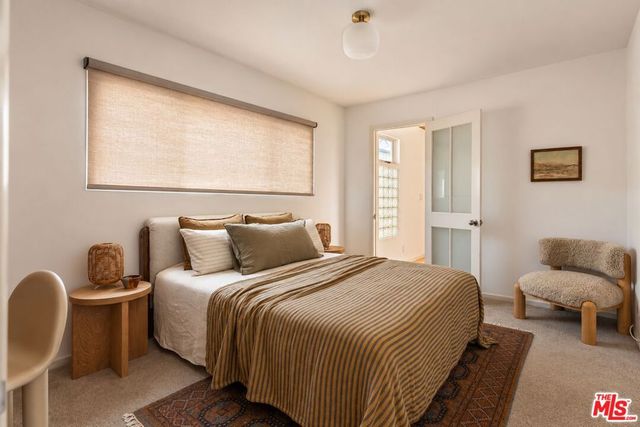 104 Rivo Alto Canal, Long Beach, CA 90803