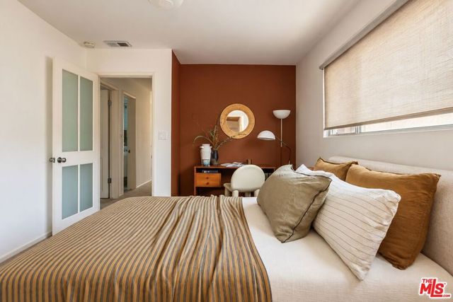 104 Rivo Alto Canal, Long Beach, CA 90803