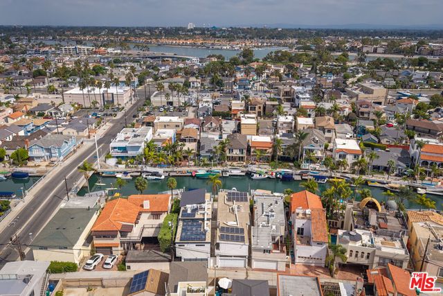 104 Rivo Alto Canal, Long Beach, CA 90803