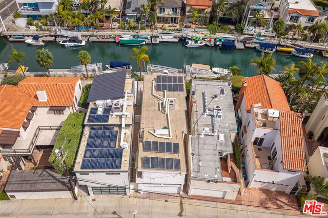 104 Rivo Alto Canal, Long Beach, CA 90803