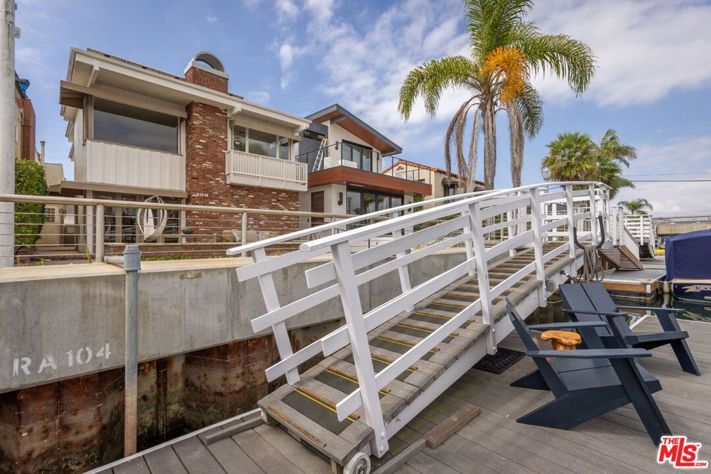 104 Rivo Alto Canal, Long Beach, CA 90803 — photo 3