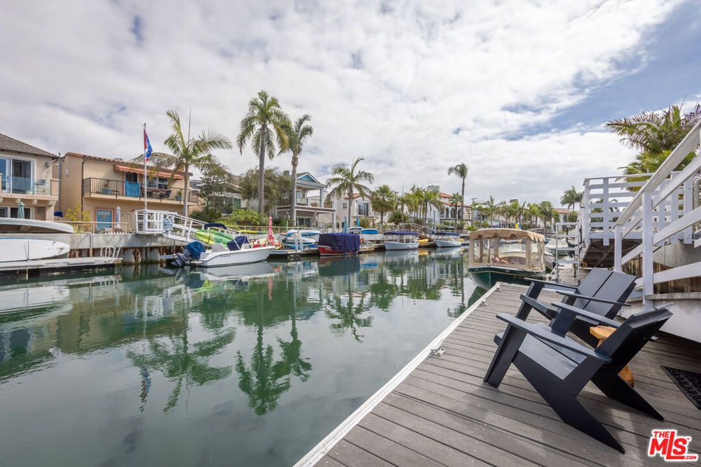 104 Rivo Alto Canal, Long Beach, CA 90803 — photo 4