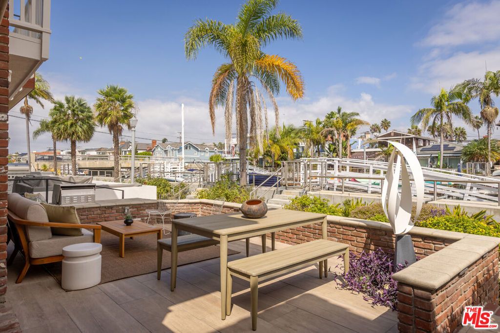 104 Rivo Alto Canal, Long Beach, CA 90803 — photo 5