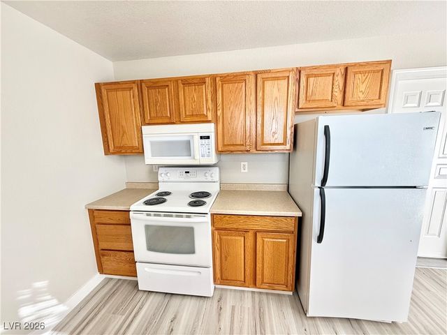 1080 Jubilee Court C, Pahrump, NV 89048