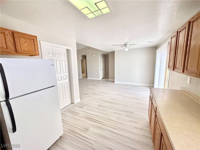 1080 Jubilee Court C, Pahrump, NV 89048