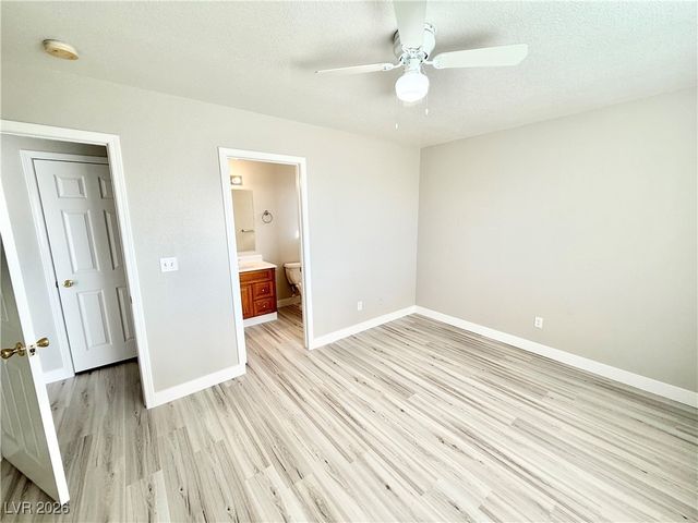 1080 Jubilee Court C, Pahrump, NV 89048