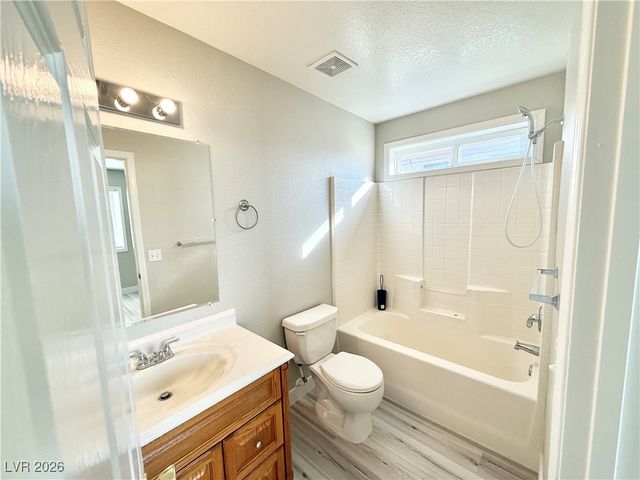 1080 Jubilee Court C, Pahrump, NV 89048