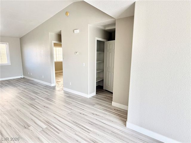 1080 Jubilee Court C, Pahrump, NV 89048