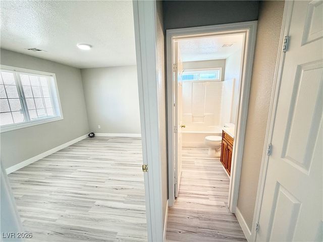 1080 Jubilee Court C, Pahrump, NV 89048