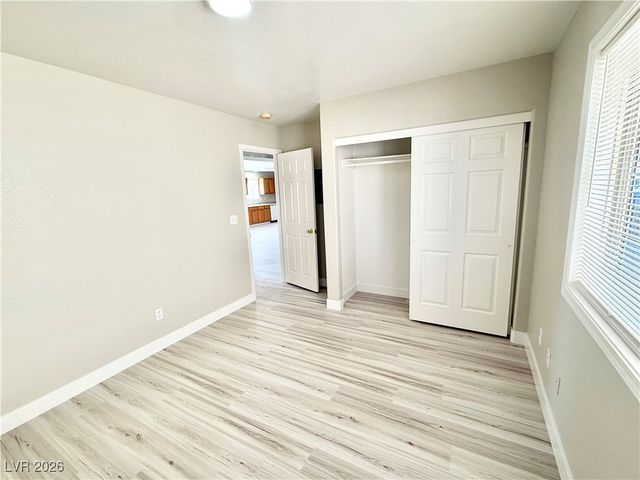 1080 Jubilee Court C, Pahrump, NV 89048