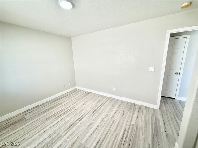 1080 Jubilee Court C, Pahrump, NV 89048