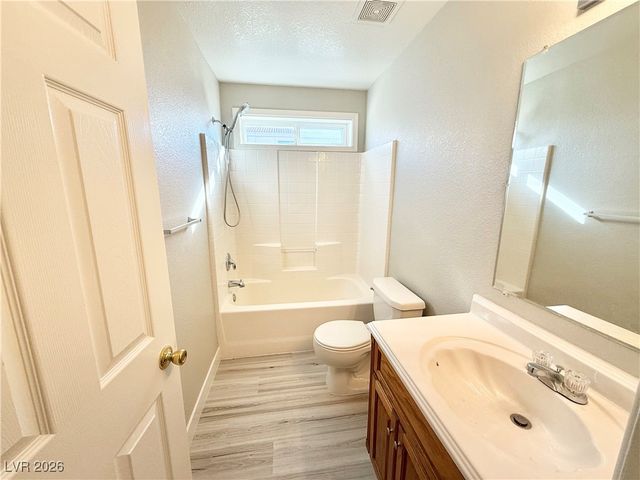 1080 Jubilee Court C, Pahrump, NV 89048