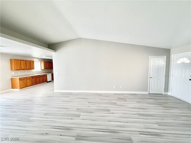 1080 Jubilee Court C, Pahrump, NV 89048