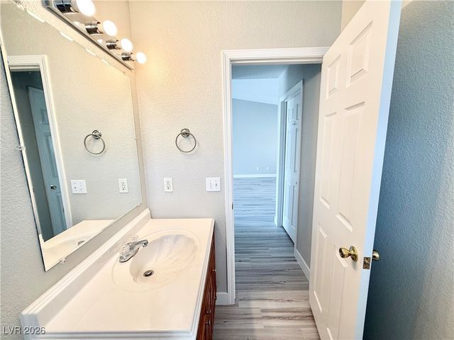 1080 Jubilee Court C, Pahrump, NV 89048