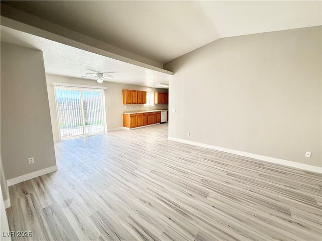 1080 Jubilee Court C, Pahrump, NV 89048