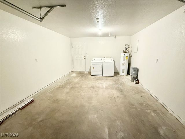 1080 Jubilee Court C, Pahrump, NV 89048