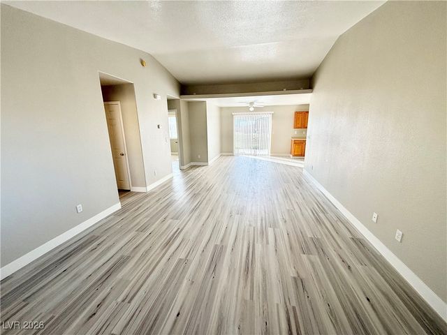 1080 Jubilee Court C, Pahrump, NV 89048