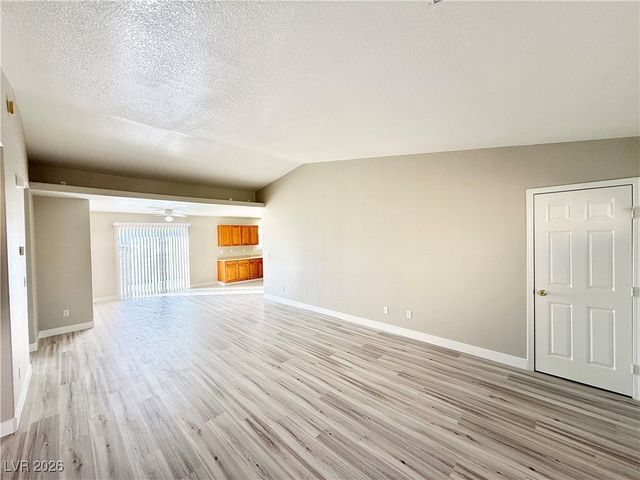 1080 Jubilee Court C, Pahrump, NV 89048