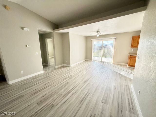 1080 Jubilee Court C, Pahrump, NV 89048