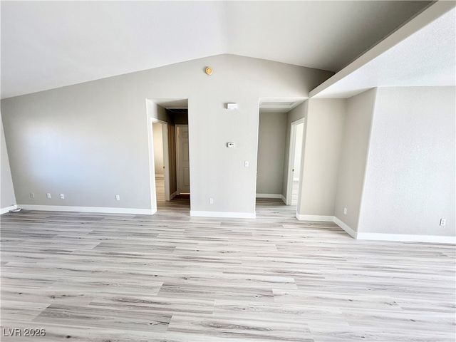 1080 Jubilee Court C, Pahrump, NV 89048