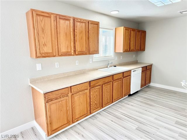 1080 Jubilee Court C, Pahrump, NV 89048