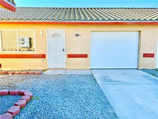 1080 Jubilee Court C, Pahrump, NV 89048