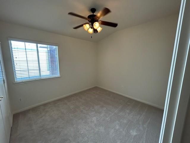 21322 Bella Mountain Drive, Spring, TX 77379