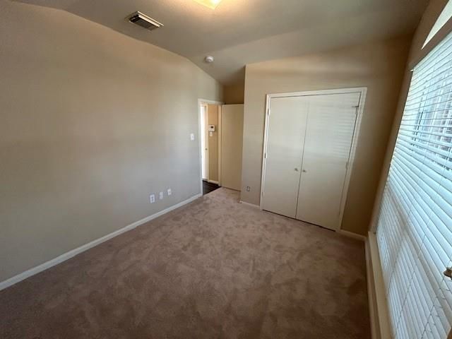 21322 Bella Mountain Drive, Spring, TX 77379