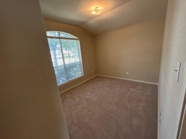 21322 Bella Mountain Drive, Spring, TX 77379