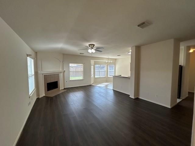 21322 Bella Mountain Drive, Spring, TX 77379