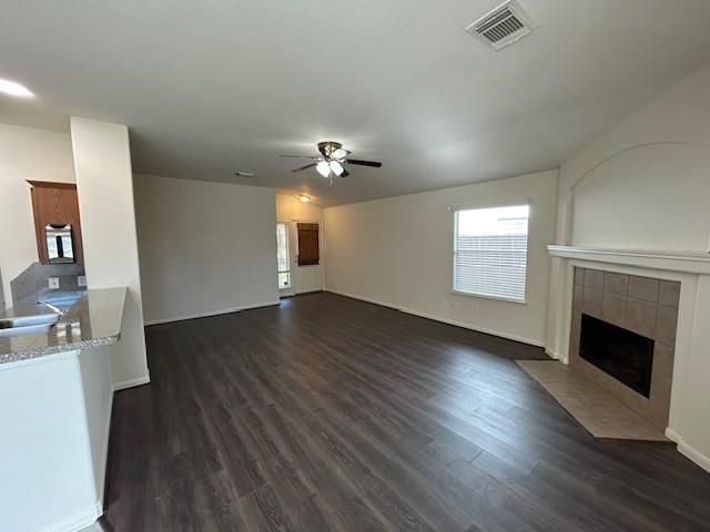 21322 Bella Mountain Drive, Spring, TX 77379