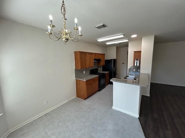 21322 Bella Mountain Drive, Spring, TX 77379