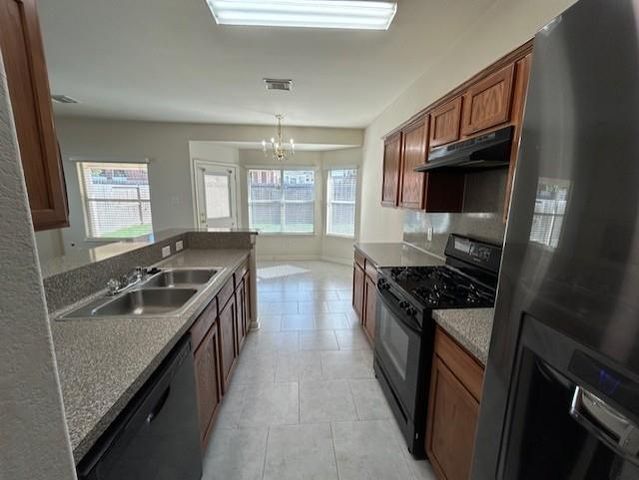 21322 Bella Mountain Drive, Spring, TX 77379