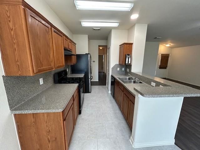 21322 Bella Mountain Drive, Spring, TX 77379