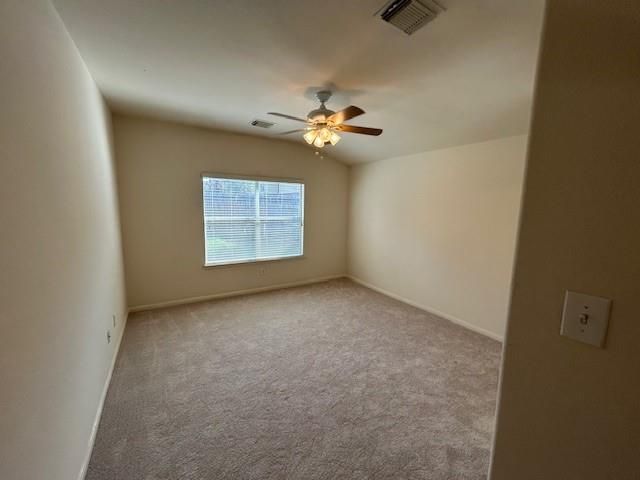 21322 Bella Mountain Drive, Spring, TX 77379