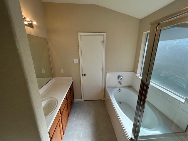 21322 Bella Mountain Drive, Spring, TX 77379