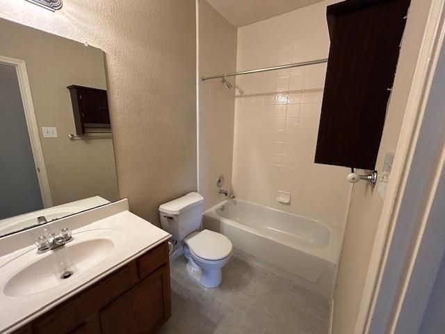 21322 Bella Mountain Drive, Spring, TX 77379