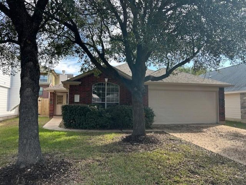 21322 Bella Mountain Drive, Spring, TX 77379