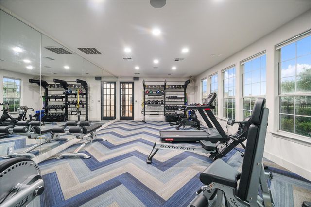 3419 Fountains Drive 1202, Rosenberg, TX 77471