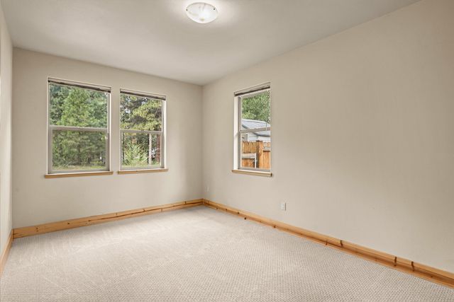 60511 Umatilla Circle, Bend, OR 97702
